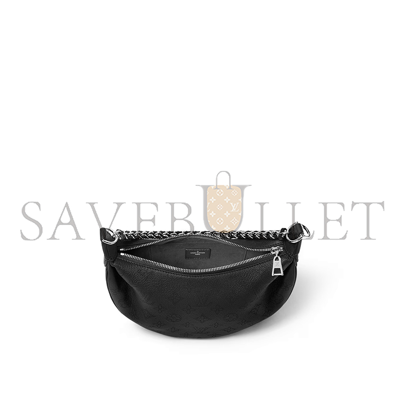 LOUIS VUITTON BAIA PM M22819 (26*17*8cm) LOUIS VUITTON BAIA PM M22819 (26*17*8cm)